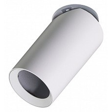 Спот arte lamp nodo a3213pl-1wh